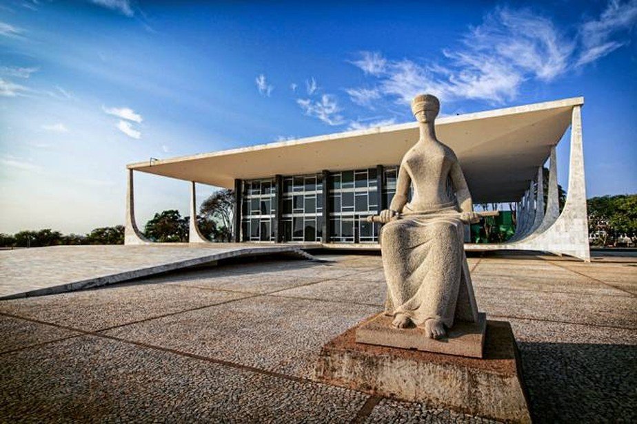 STF mantém proibição de showmícios em campanhas, mas libera eventos de arrecadação