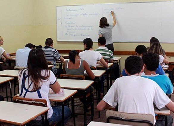 Comissão Senado do Futuro vai debater superação do déficit educacional na pandemia