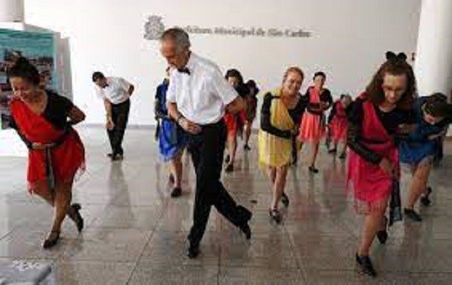 Consultas gratuitas são oferecidas pela ação #etátudobem pelo Dia Internacional da Saúde Mental