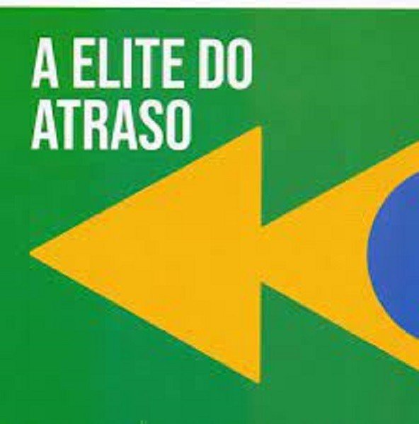 A elite do atraso na vacina