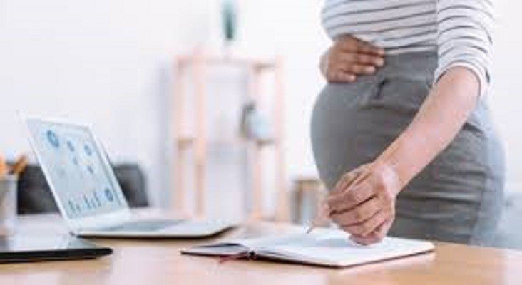 Empresários devem buscar decisão em relação ao pagamento de salário de gestantes afastadas durante pandemia