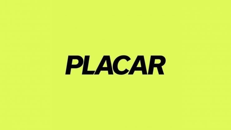 Placar abre processo seletivo para estágio em jornalismo esportivo