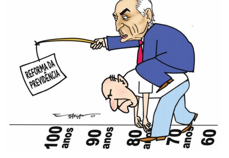 Fogo de Chão comprada por US$ 560 milhões