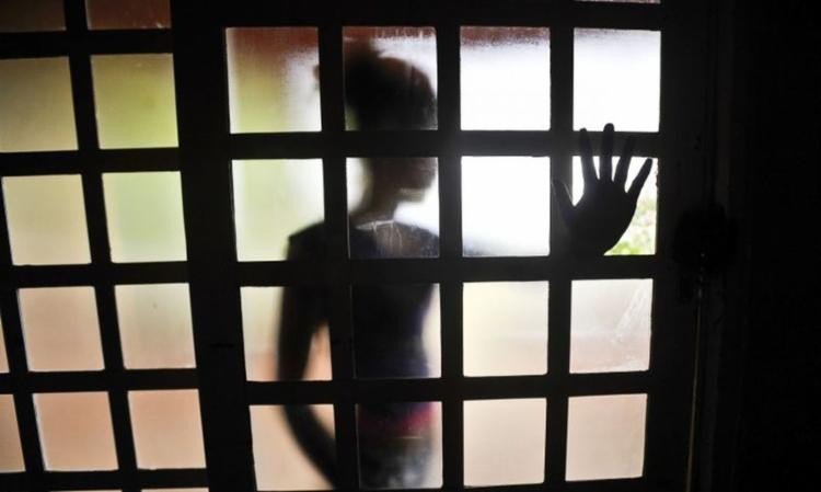Mortes violentas contra crianças cresceram 3,6%; CNJ recomenda campanhas nos tribunais