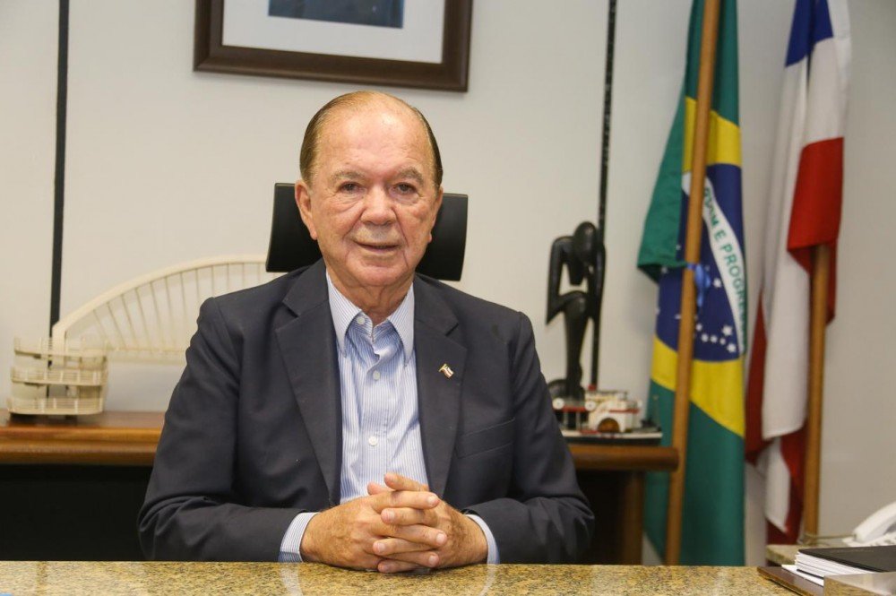Vice-governador foca em produtores de vinho durante missão internacional em Portugal e França