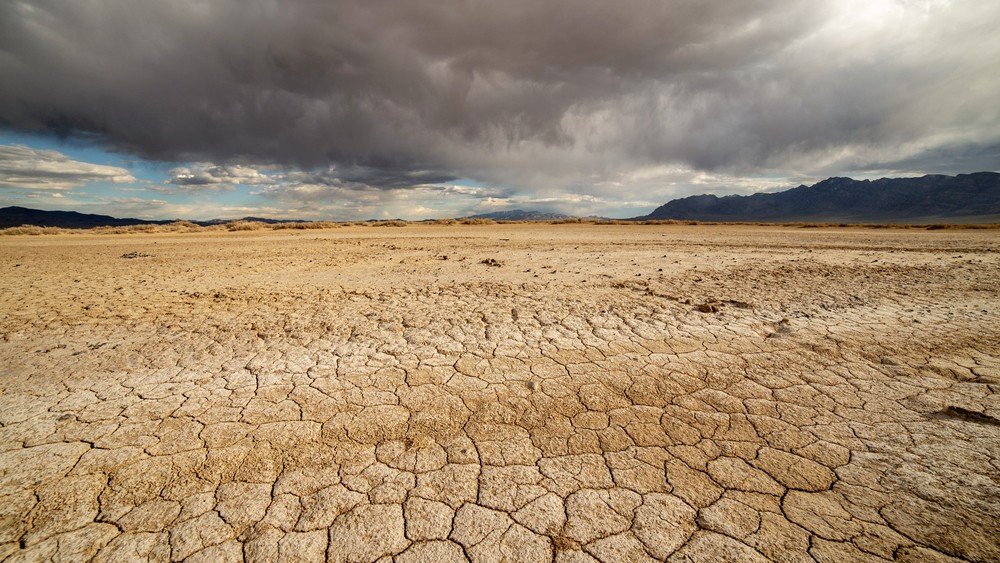 O fenômeno La Niña está de volta: o que isso significa para o clima do Brasil e da região