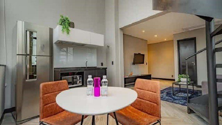 Tchau, vale combustível! Startup lança benefício-moradia