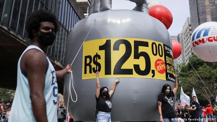 Privatização dos Correios volta a ser discutida no Senado nesta quarta