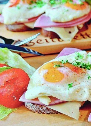 Dietas com gordura ou carboidrato são iguais