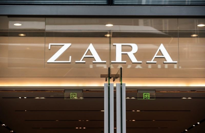 Zara acusada de racismo no Ceará: 5 pontos que autoridades ainda precisam esclarecer