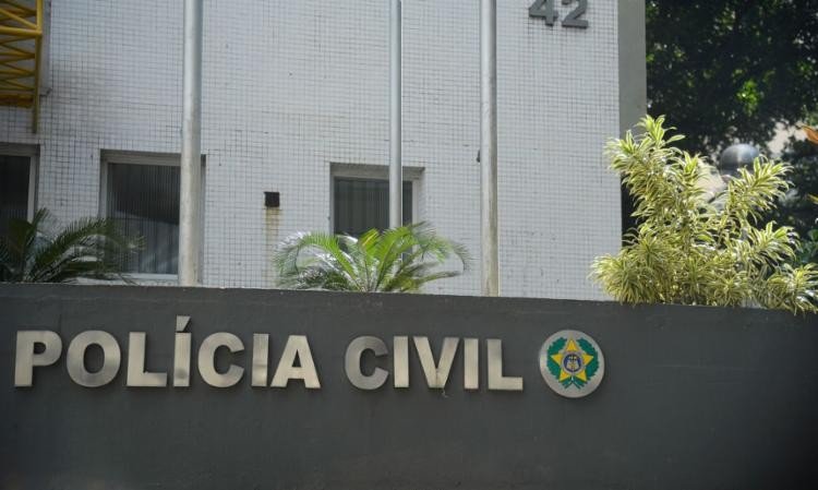 Operação prende vereador e policiais militares acusados de agiotagem