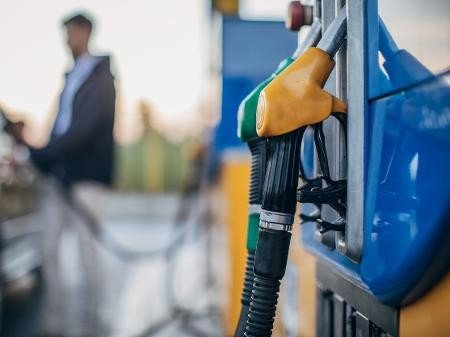 Petrobras diz que não há perspectiva para estabilização do preço dos combustíveis