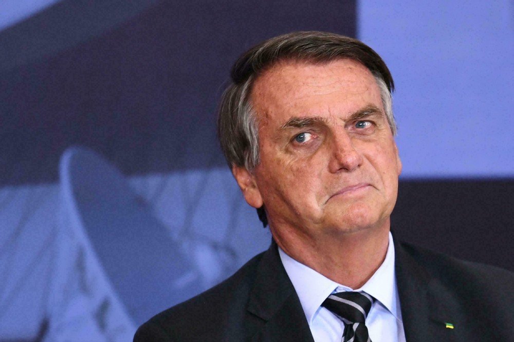 Marcos Coimbra: a população sabe que governo Bolsonaro está se lixando para ela, nenhum auxílio vai resolver