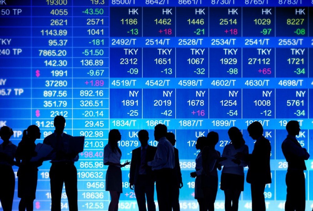 Com crise política e econômica, número de IPOs cancelados ou adiados já supera o de estreantes na Bolsa