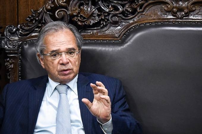 Teto de gastos e Auxílio Brasil: as repercussões continuam em Brasília