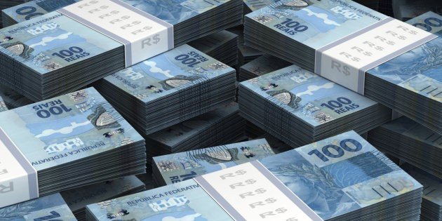 Suposto operador do PSDB tinha R$ 113 milhões na Suíça