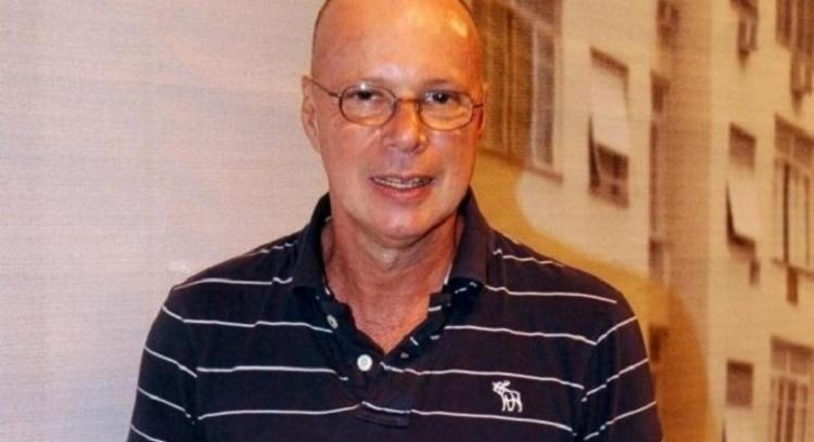 Autor de grandes novelas, Gilberto Braga morre aos 75 anos