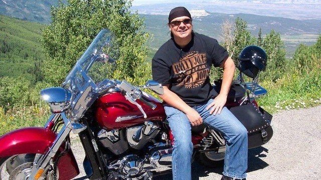 A busca por um tesouro de US$ 2 milhões escondido nos EUA que já matou 4 pessoas