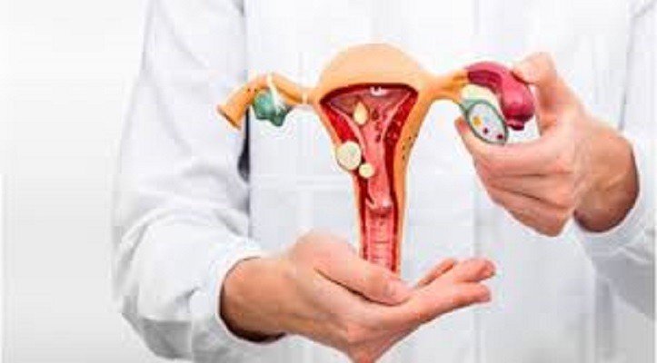 69% das brasileiras desconhecem os sintomas da endometriose, diz estudo