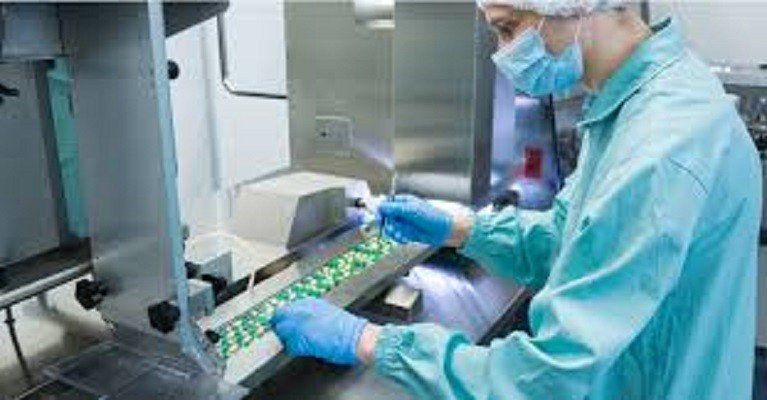 ANVISA aprova novo medicamento para fase progressiva da Esclerose Múltipla