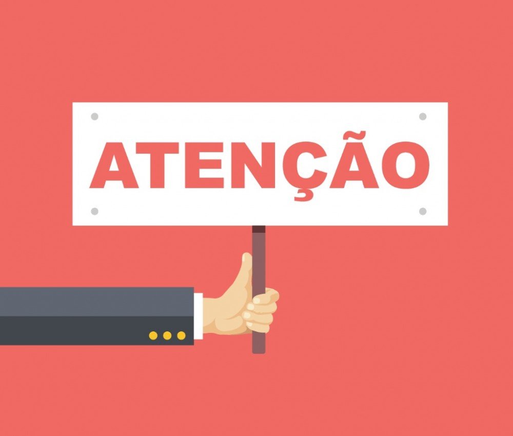 Prefeitura de Alagoinhas orienta a população sobre atualização de CEPs