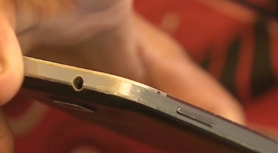 Adolescente pede socorro ao pai por celular antes de estupro: 'pai, corre'