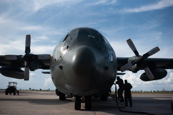 Nova estatal pedida por militares terá 1.698 servidores