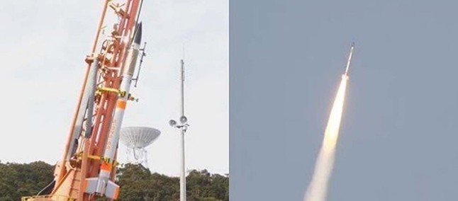 Será?! Brasil quer acordo com SpaceX e Boeing para enviar foguetes ao espaço até 2021