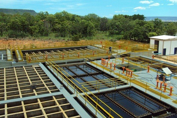 Auxílio emergencial da pandemia termina neste fim de semana