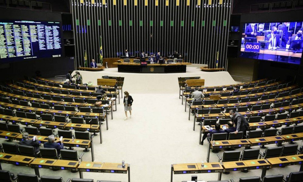 Entenda os principais pontos da PEC dos Precatórios, que pode ser votada hoje no Congresso