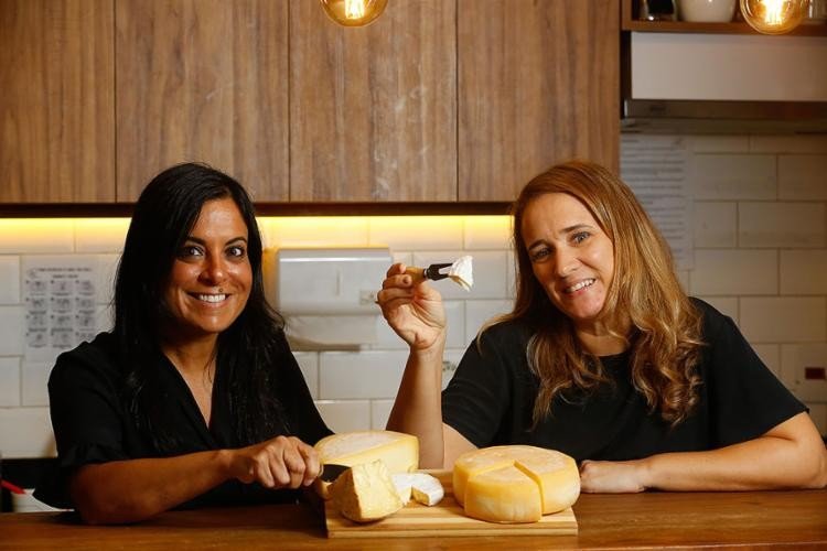 Produtores, técnicos e lojistas apostam no potencial da Bahia no fascinante mundo dos queijos