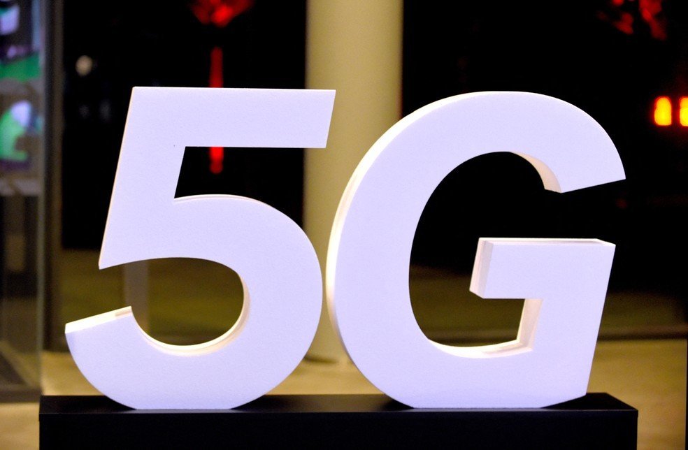 O que muda com a chegada do 5G? Conheça as possibilidades da tecnologia