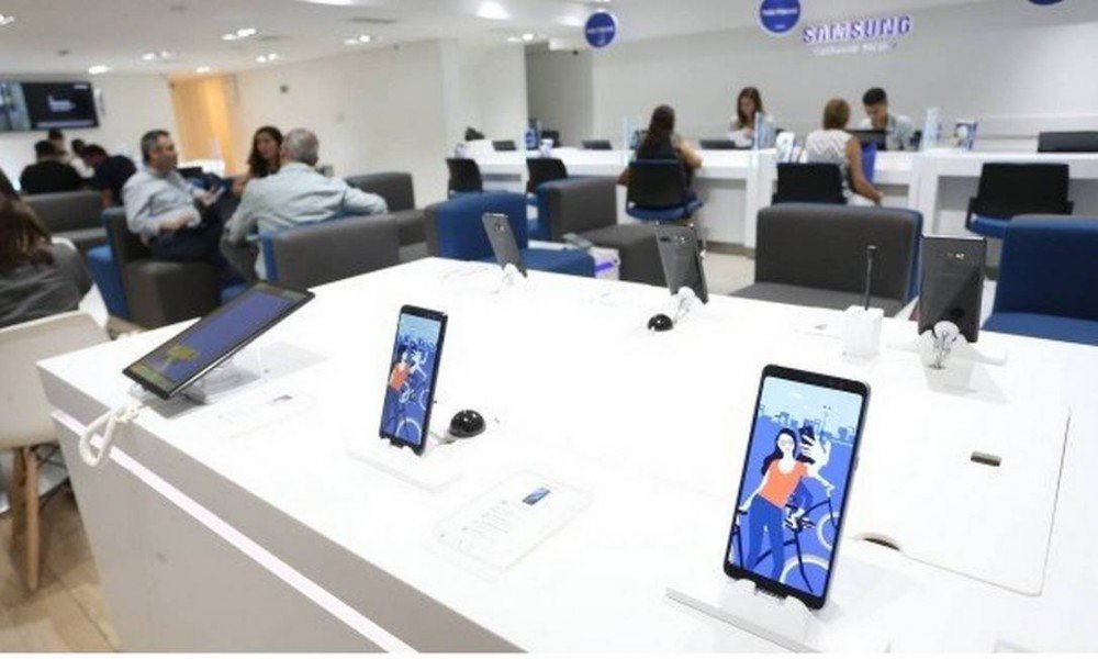 Leilão do 5G começa hoje: Veja 5 coisas que a chegada da tecnologia pode mudar na sua vida
