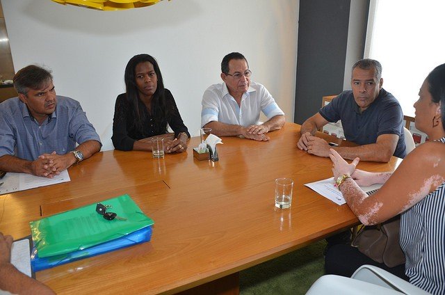 Desconto para servidores: Prefeitura de Alagoinhas realiza parceria com Faculdade Santo Antônio