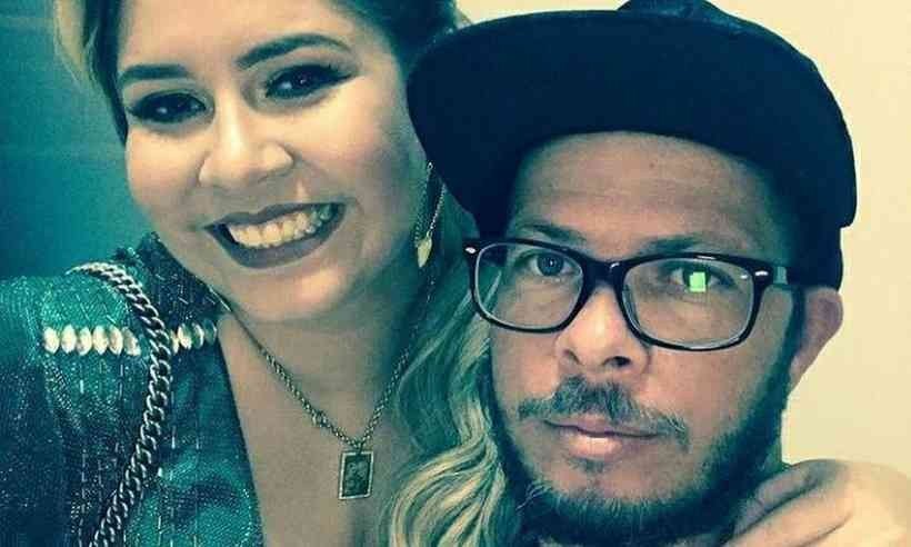 Corpos de Marília Mendonça e do tio decolam de MG a caminho de Goiânia