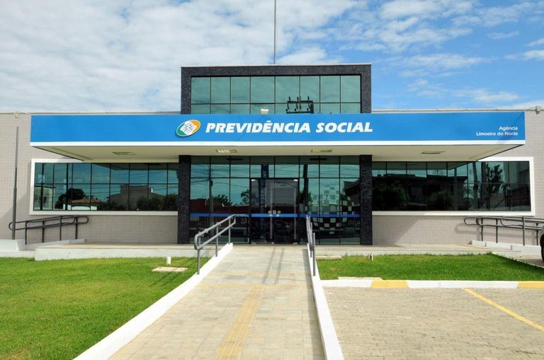 Quase 85 mil pessoas podem ter benefício do INSS suspenso; entenda