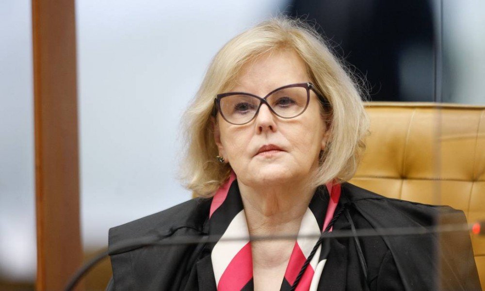 Rosa Weber, Cármen Lúcia e Barroso votam por suspensão do orçamento secreto