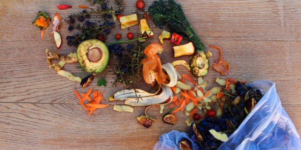 Desperdício no food service: uma equação cujo resultado é perde-perde