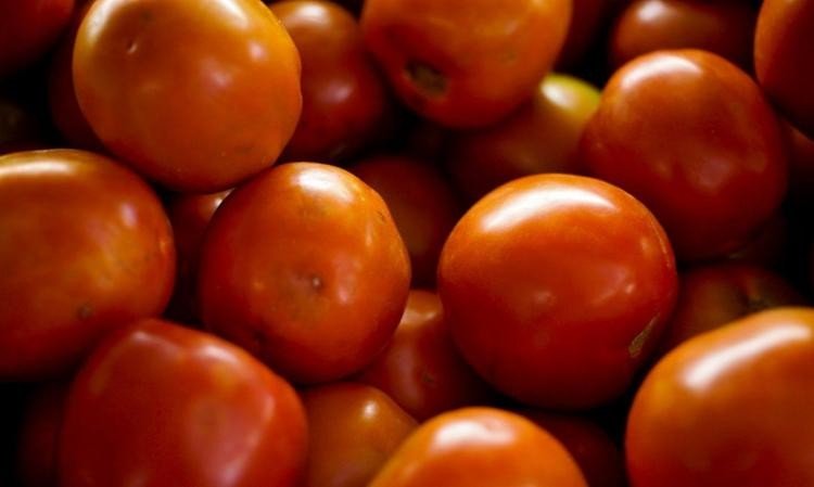 Preço da cesta básica sobe mais de 30% no Brasil em um ano