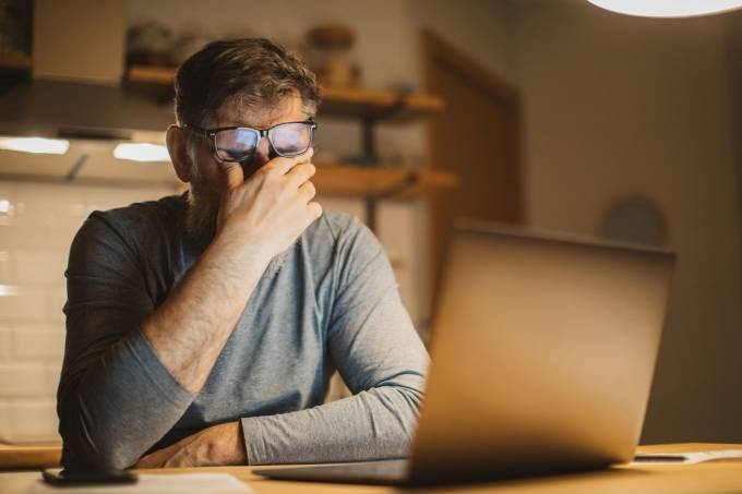Portugal proíbe chefe de mandar mensagem fora do horário de trabalho