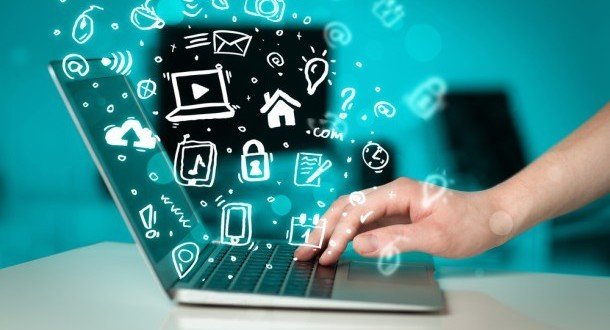 Prefeitura de Alagoinhas disponibilizará internet gratuita para 36 localidades, incluindo zona rural