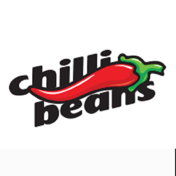 Metaverso: Chilli Beans apresenta novas coleções dentro do game GTA