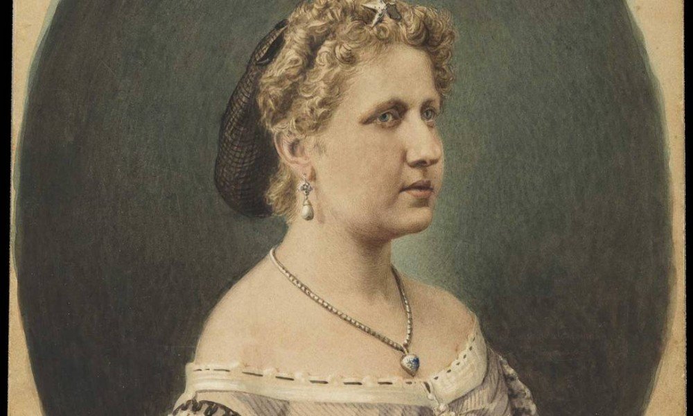 Princesa Isabel teve papel tímido na abolição e gostava mesmo era de fazer sorvete, diz a historiadora Mary del Priore