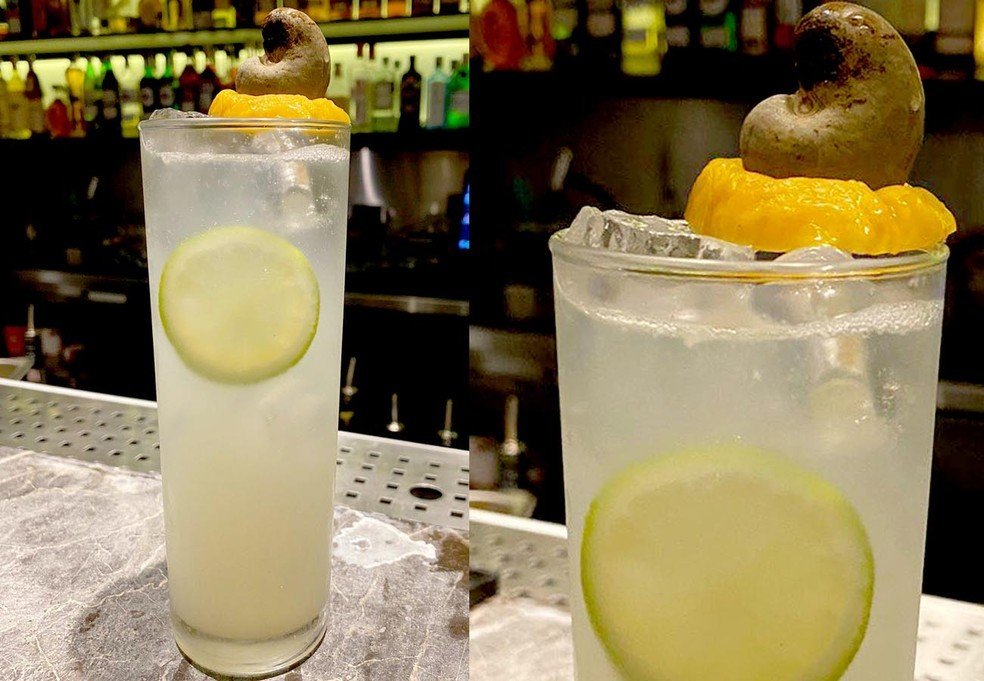 Gim, vodca e cachaça: veja como combinar e sugestões de drinks