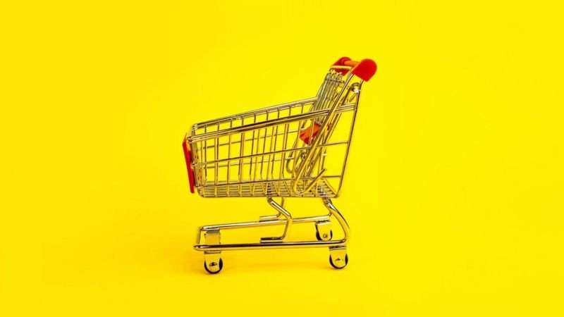 Black Friday: por que lojistas preveem faturar menos mesmo com recorde de vendas