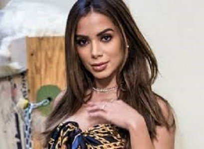 'Cistite de lua de mel': entenda o que é a inflamação que Anitta revelou ter após relação sexual
