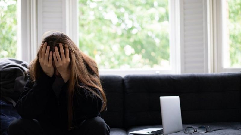 O que é depressão e como buscar ajuda e tratamento para você ou outras pessoas