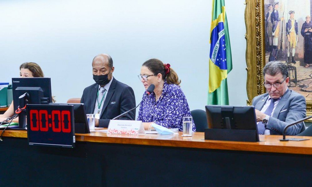 Centrão e bolsonaristas apoiaram em peso ‘PEC da vingança’; veja como votou cada deputado
