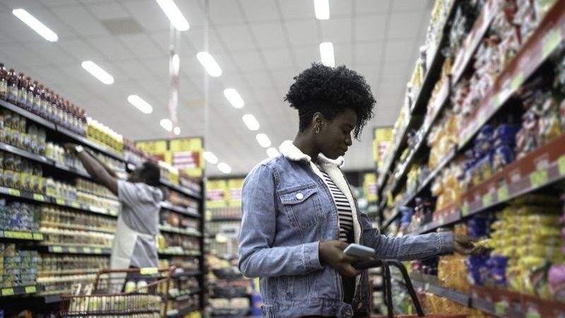 Inflação: o que está por trás da alta de mais de 30% em 10 produtos