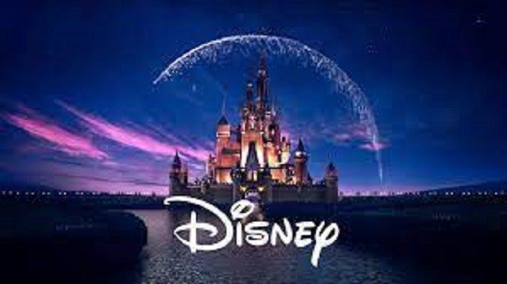 Disney (e outras 6 empresas) que apostam no metaverso